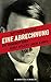 Produktbild Eine Abrechnung: Die Wahrheit über Adolf Hitlers 'Mein Kampf'
