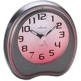 Atlanta - -Armbanduhr- 1747/4