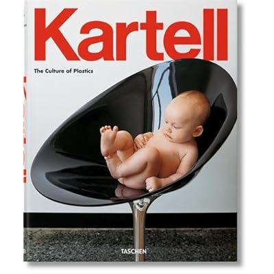 Kartell Kartell