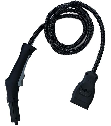 Tuyau Vapeur De Rechange Pour Nettoyeur Vapeur Karcher SC1 SC2 SC3 SC4 - Neuf