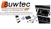 Produktbild Audio Interface für MMI 3G High u. Basic Bluetooth AUX AMI