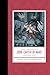 The Collected John Carter of Mars (A Princess of Mars, Gods of Mars, and Warlord of Mars) by Edgar Rice Burroughs