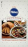 The Pillsbury Cookbook: The All-Purpose Companion for Today's Cook