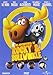 Rocky & Bullwinkle [Reino Unido] [DVD]