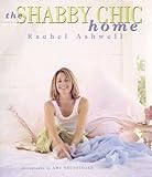 Image de The Shabby Chic Home