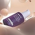 Neude Legend 13 Super Face Serum 30ml with 3x Ceramides, Lactobacillus Ferment, Alpha Arbutin, Rice Water, 13 Multiactives for Barrier Building Re-texturing & Hydration, pH 5.5, for All Skin Types