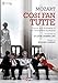 Mozart / Cosi Fan Tutte [Import italien]