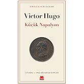 K&uuml;&ccedil;&uuml;k Napolyon