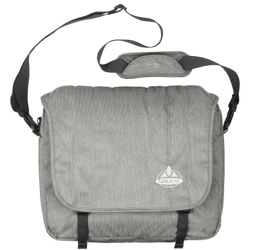 VAUDE Notebook Taschen torPET 15451