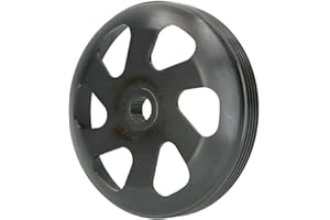 Kupplungsglocke POLINI Evolution kompatibel mit Gilera Runner 125 FX DT 2T LC, Gilera Runner 180 FXR SP DD 2T LC