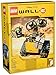 Price comparison product image LEGO Ideas WALL E 21303 Building Kit