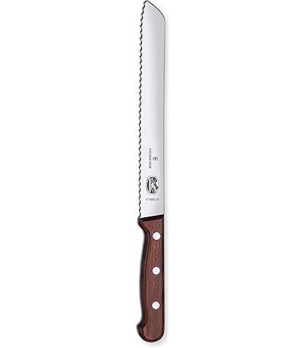 Portacoltelli Da Cassetto Victorinox - Legno Di Faggio, Per 5 Coltelli - Misure 430x145x62mm - Design Svizzero Funzionale