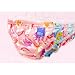Bambino Mio, Reusable Swim Nappy, Unicorn, Large (1-2 Years)