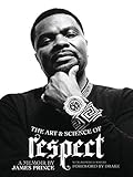Download The Art & Science of Respect Reader