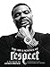 Read The Art & Science of Respect Epub