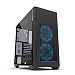 Produktbild Phanteks ph-es515ptg SWT PC-Netzteil
