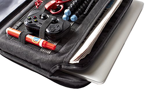 Cocoon GRID-IT! UBER Tasche Für 13“ MacBook/Laptops - 7