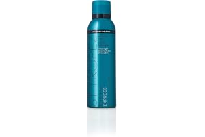 St.Tropez Self Tan Express Mist, 1-pack (1 x 200 ml)