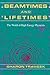 Beamtimes and Lifetimes: The World of High Energy Physicists by