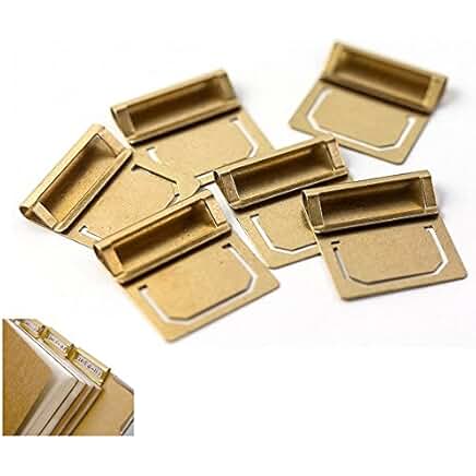 Suchergebnis auf Amazon.de für: papierhalter: Bürobedarf & Schreibwaren