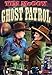 Produktbild Ghost Patrol by James P. Burtis