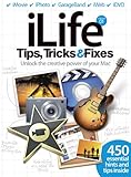 Image de iLife Tips, Tricks & Fixes (English Edition)