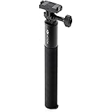 Kit barre d’extension 1,5 m Osmo Action 3