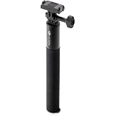 DJI Osmo Action 1,5 m Uzatma &Ccedil;ubuğu Kiti