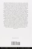 Image de Republicanismo: Una teoría sobre la libertad y el gobierno (Estado y Sociedad)
