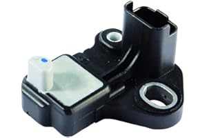 LUCAS FAE 3-79288 Capteurs