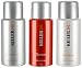 Killer Deodorant, 450 ml (Pack of 3) RS.417.90