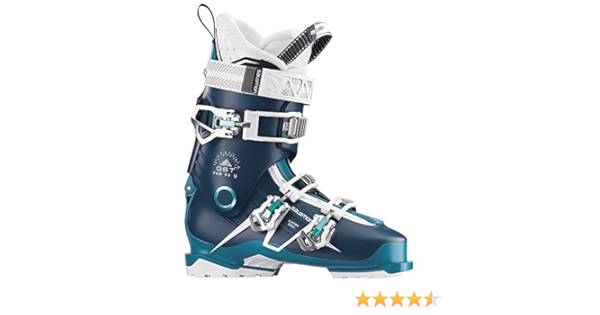 salomon qst 90 womens