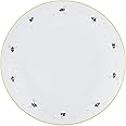 Price & Kensington Sweet Bee Dinner Plate, 26.5CM