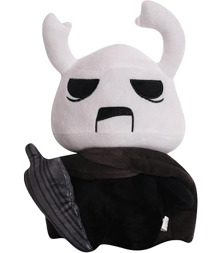 Coussin Peluche Mark Grayson – 28 Cm, Pendentif Sac, Décoration Anime Pour Fans