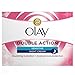 Olay Double Action Sensitive Night Cream