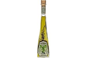 Euphoria Absinthe Original | 70% abv, 35mg/kg thujone, 100% natural (0.2 l)