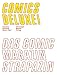 Comics Deluxe!: Das Comic-Magazin STRAPAZIN by 