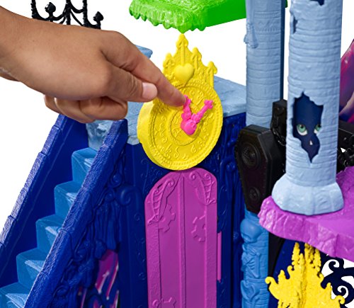 Monster High Catacombs Accessory