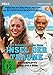 Insel der Träume / Die komplette 21-teilige Kultserie mit Starbesetzung (Pidax Serien-Klassiker) [5 DVDs]