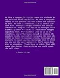 Image de Manual for Massage Therapy Educators