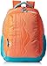 Skybags Helix 29.5 Ltrs Orange Casual Backpack (BPHELFS1OBG) RS.996.00