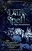 Cover zum Buch Dark Spells: Das Geheimnis der schwar...