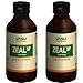 Vasu Healthcare Zeal SF Cough Syrup , 100 ml (Pack of 2) RS.114.00
