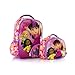Produktbild Heys ,  Kinderrucksack mehrfarbig multi