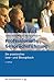 Professionelle Gesprächsführung: Ein praxisnahes Lese- und Übungsbuch (dtv Beck Wirtschaftsberater) by