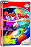 Peegle Nights - 