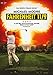 Produktbild Dvd - Fahrenheit 11/9 (1 DVD)