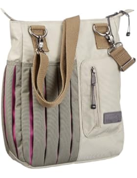 KangaROOS SALLA Multibag B0274 Damen Shopper 25x32x8 cm