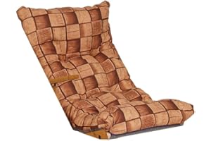 LIBEROSHOPPING.eu - LA TUA CASA IN UN CLICK Cuscino imbottito per poltrona relax sdraio o dondolo - Pedra