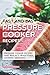 Produktbild Fast and Easy Pressure Cooker Recipes: Pressure Cooker Recipes That Replace Traditional Cooking Methods